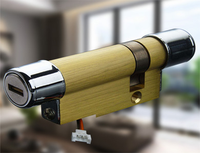 洛江24小时上门开锁公司