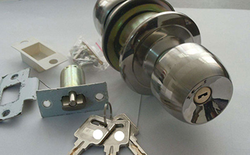 洛江24小时上门开锁公司