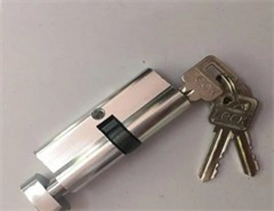 洛江24小时上门开锁公司