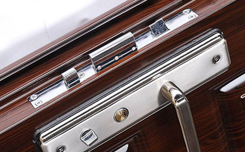 洛江24小时上门开锁公司