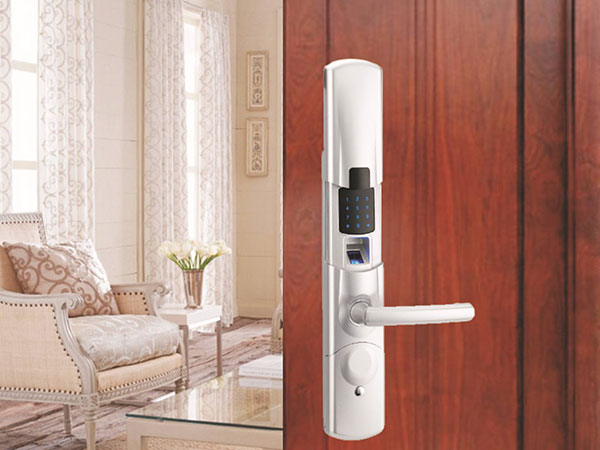 洛江24小时上门开锁公司