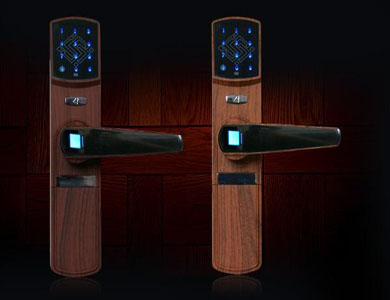 洛江24小时上门开锁公司