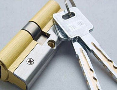 洛江24小时上门开锁公司